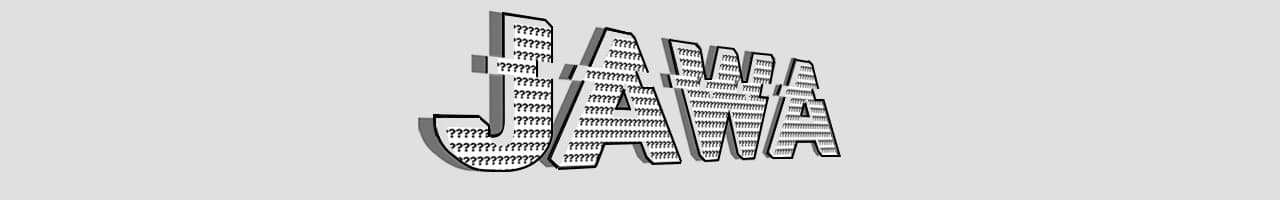 header_image